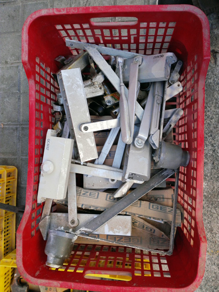 material ferreteria griferia electricidad consultar modelos y cantidades